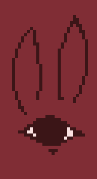 [c95776] I want you to make me, a Krabby Patty!