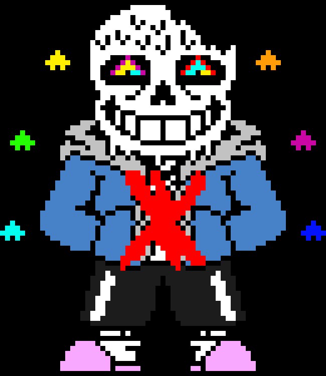 [e8cb42] Terror V3 Phase 3.5 (third version)