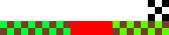 [9664c4] Untitled