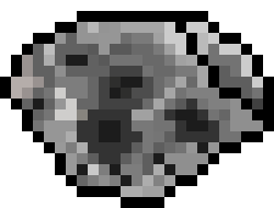 [e8a960] Asteroids