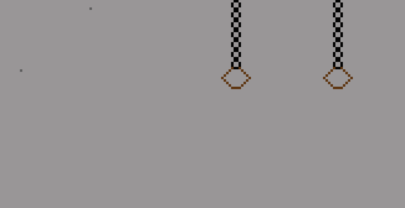 [9664c4] Back drop