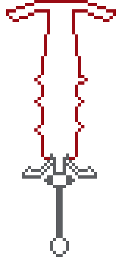 [639d80] The Crucible.