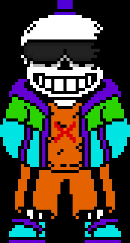 [1fac02] XT!SecretHorror