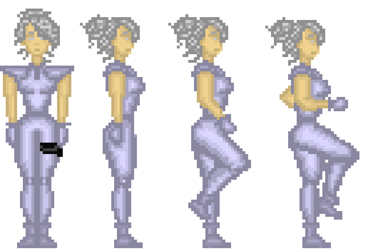 [4f1794] Untitled