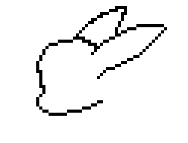 [9664c4] Ori Devel