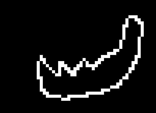 [9664c4] sssldllkdkkm_extra