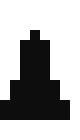 [9664c4] nail