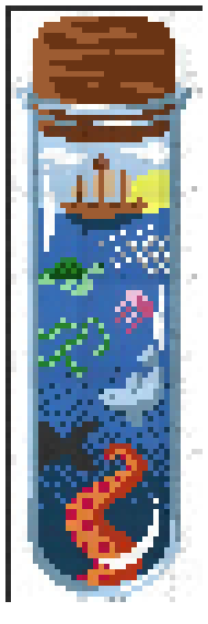 [90f061] forme