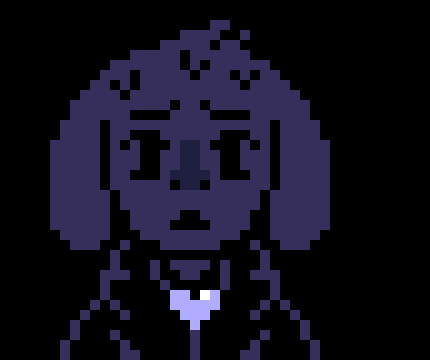 [c91422] *Feels something evil*