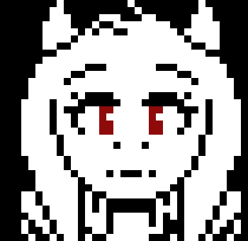 [506291] Managed to get a glimpse at it before it got blocked. But yea you should make dat.