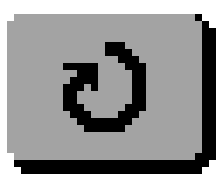 [cdcb4e] RetryButton