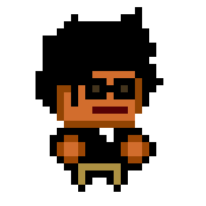 [8c7568] Adao 5