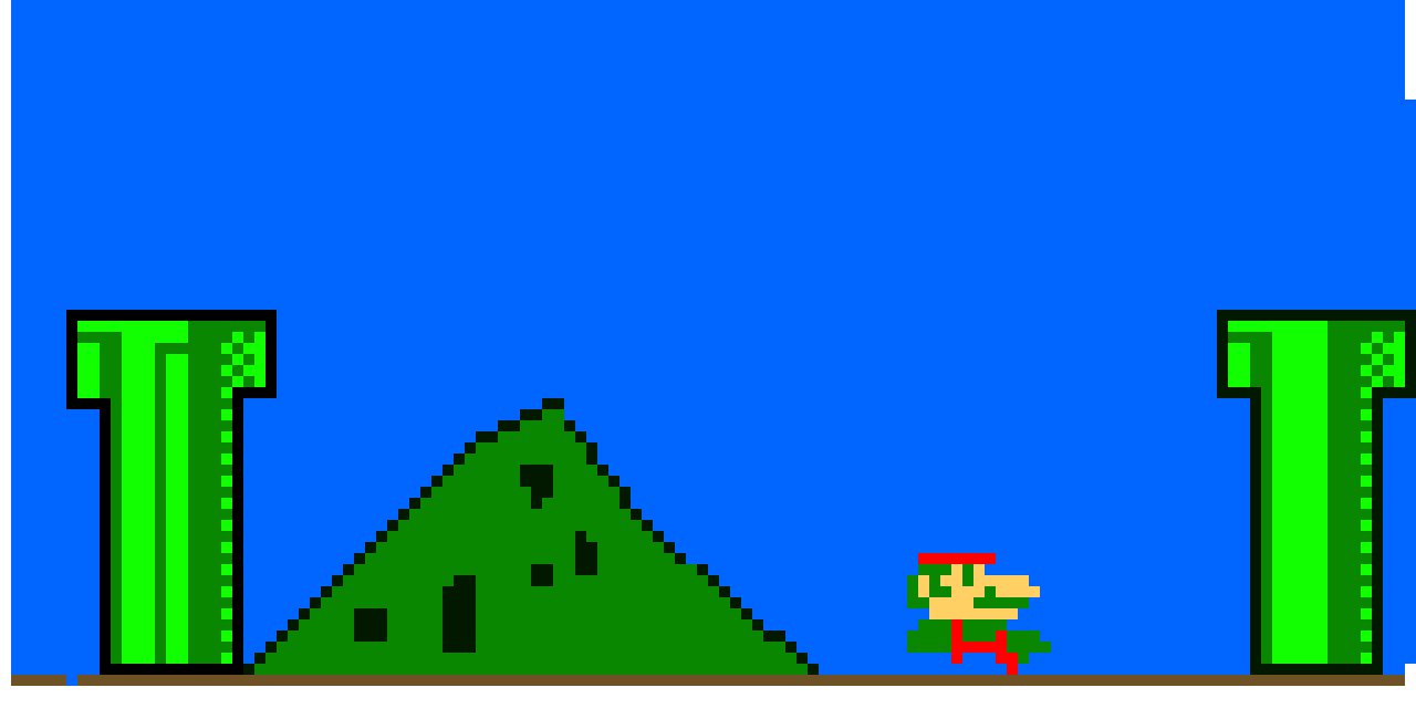Mario