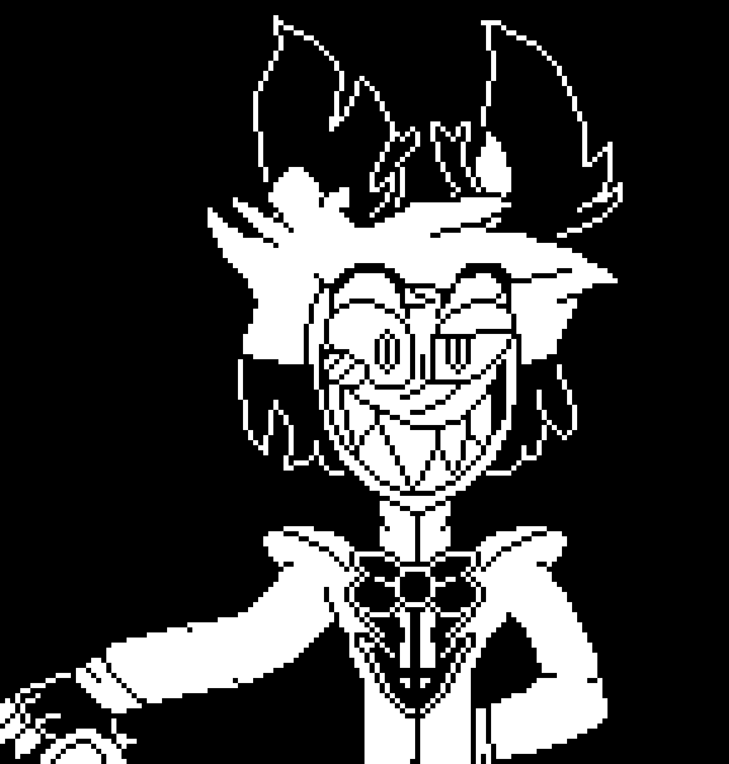 [4793a2] are you alive over there? -leans on staff-