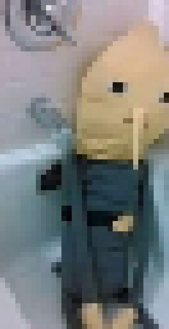 [990543] . . .