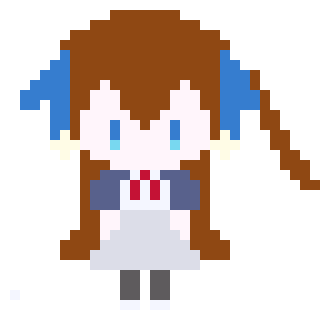 [9664c4] Felicia