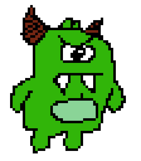 [29bab7] dojo
