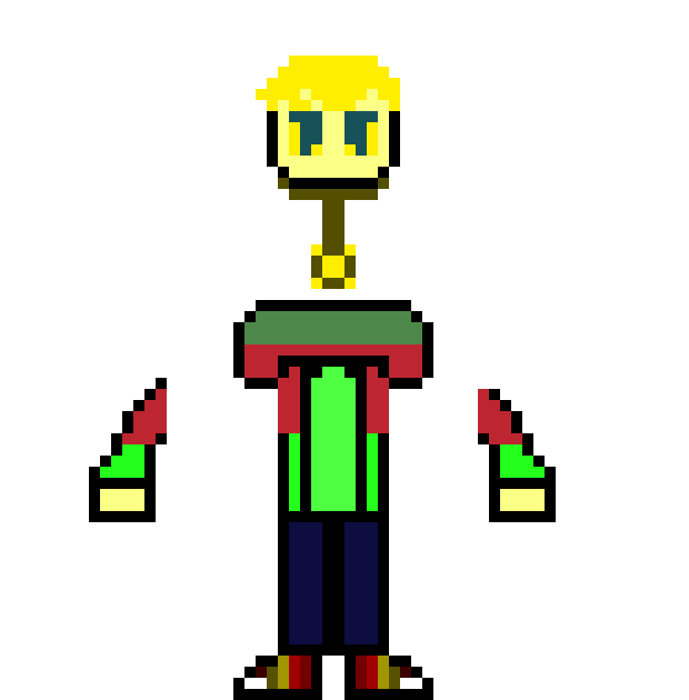 [fdd183] BRAD