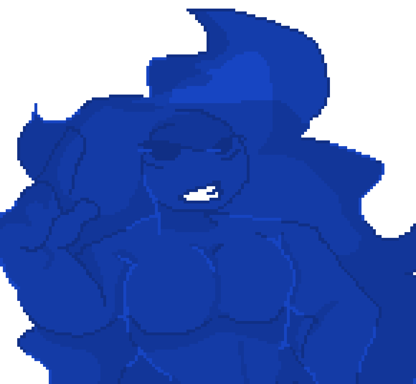 [fbcf41] pluh