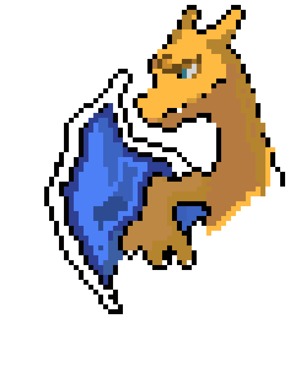 [e66e41] char