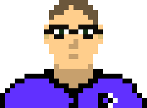 [c09d80] A. Christopherson