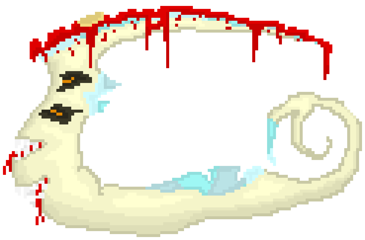 [9664c4] Untitled