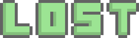 [5c5d53] Frogger_frogSad