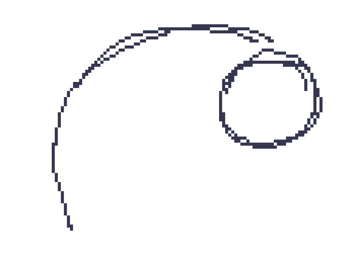 [fbf0df] got it. i'm mapping these out before i even actually get to drawing this