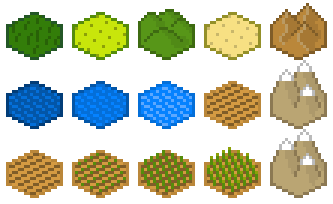 [9664c4] tiles