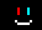 [9664c4] smile stage 3