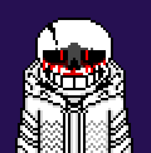 [0ae1f1] i believed it and you know what happened to me