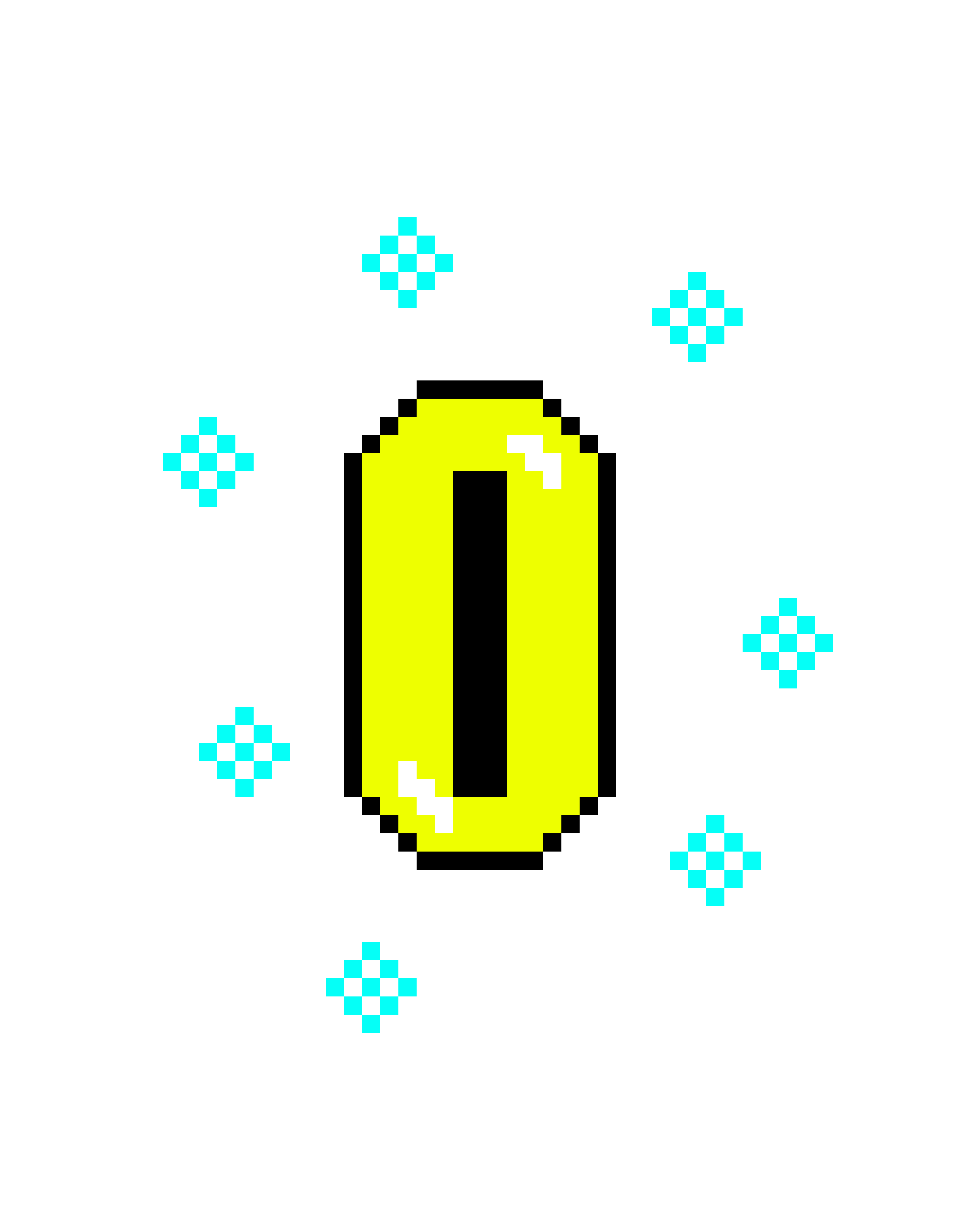 [9664c4] Coin3