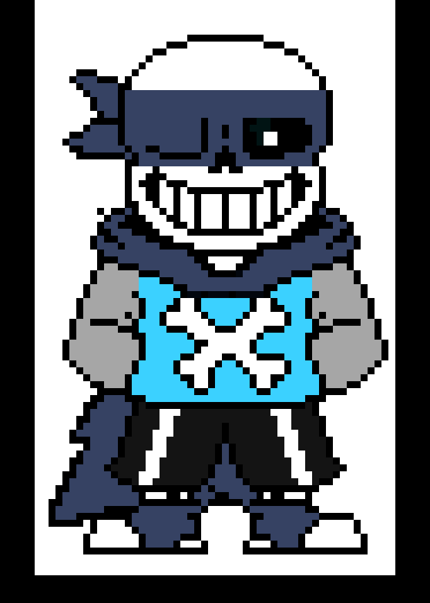 [e561b6] TS! US Sans