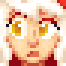 [8de716] what?