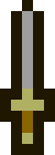 [4e463a] DSD) Claymore