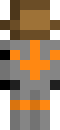 [8d1ad7] hydroguy