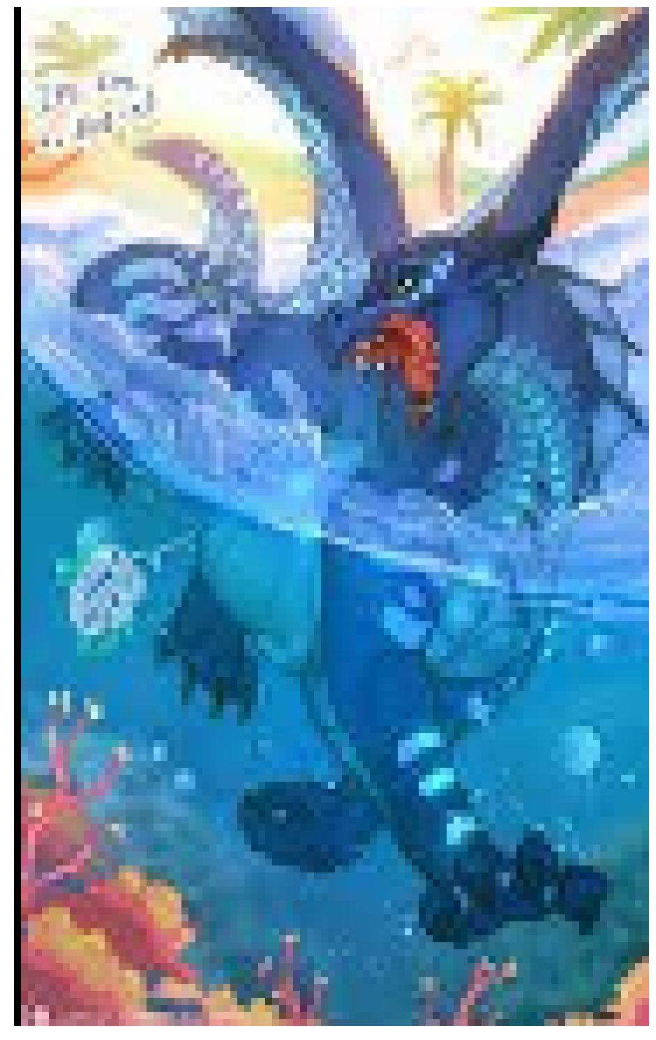 [7df20d] vore