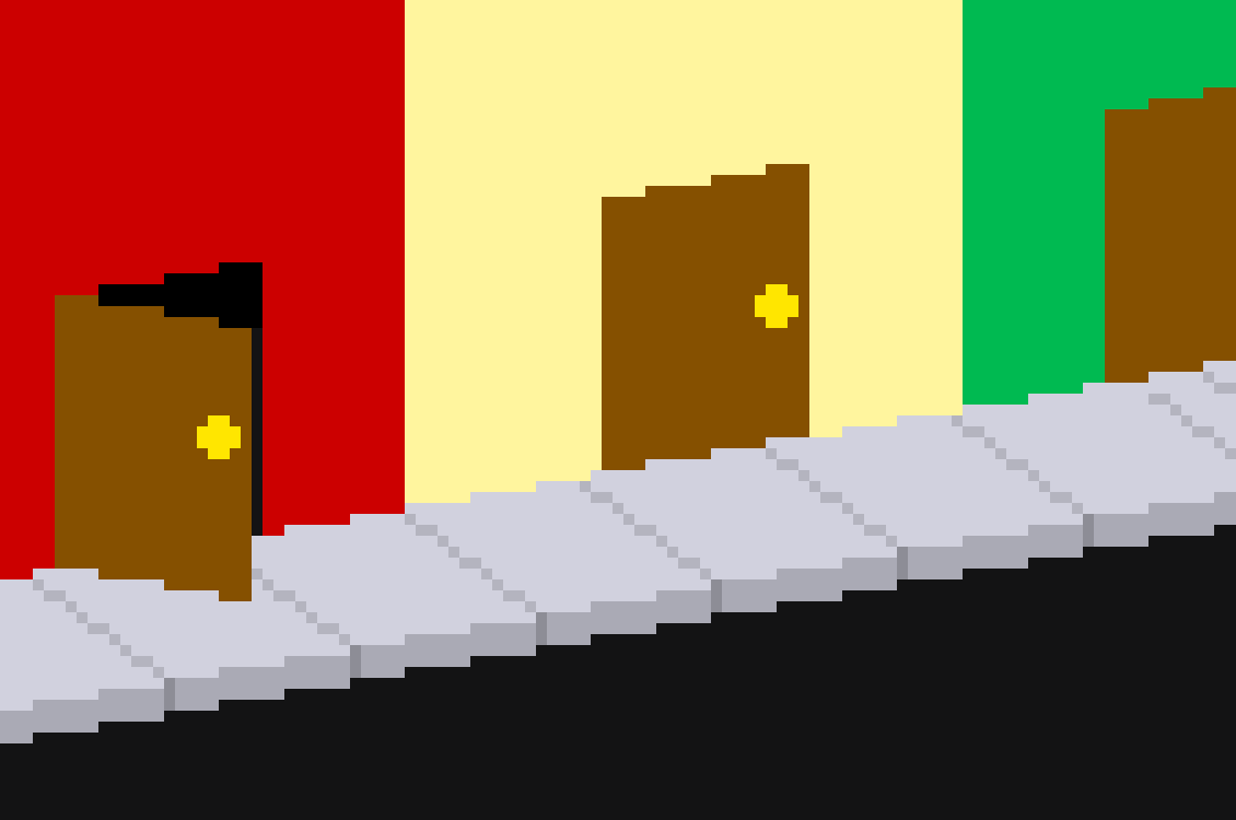 [d17b01] Italia 3