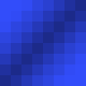 [037dd6] blue degrade