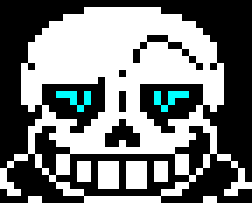 [22ea2e] Swapswap Sans Head