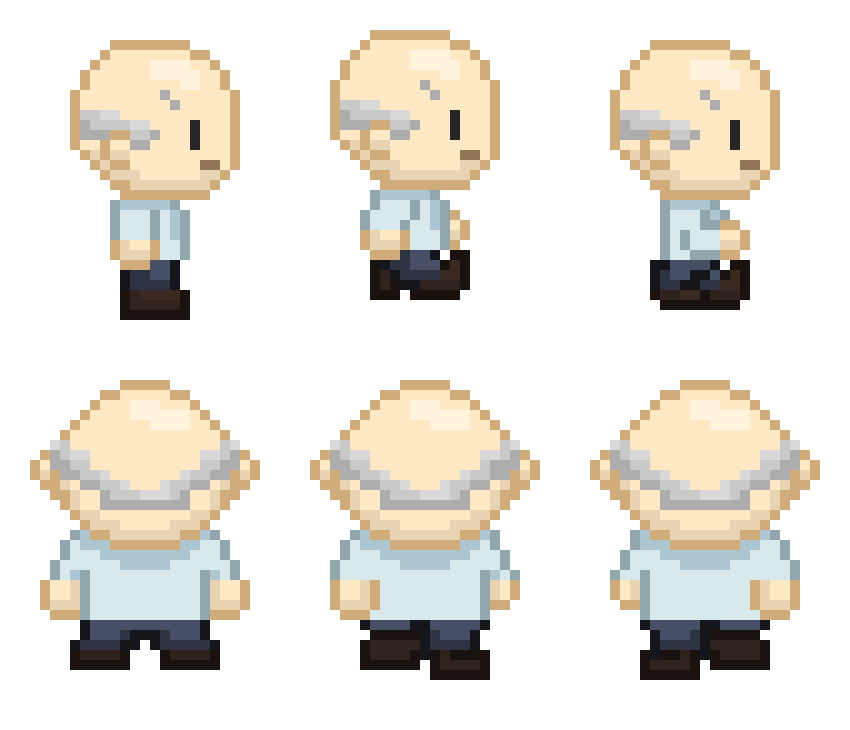 [cae8bb] dr sprite1
