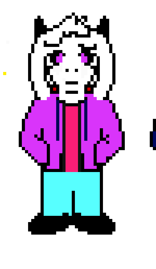 [904ba9] Sheilds geno back off fatal error.