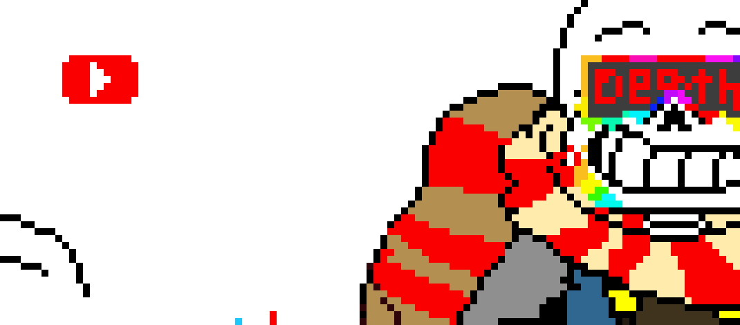 [6ae5b3] InkswapInkswapInkswapInkswapInkswap - Fresh!Ink sans