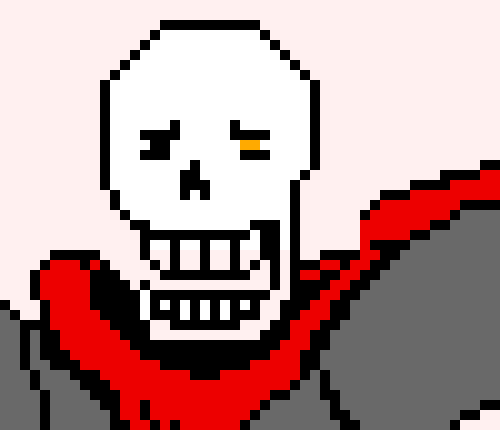 [3354ce] Or I would if the chat wasn't dead.