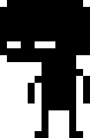 [9664c4] jeff sad