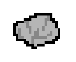 [9664c4] TheRock1