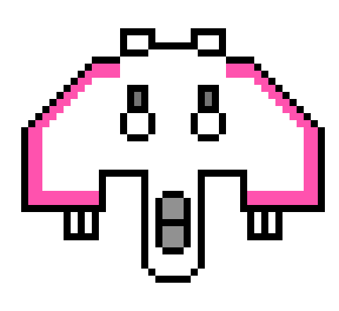 [9664c4] pereguine