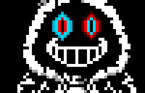 [53a360] Ï̬̳͎̞̀̂̓'̦͚̺̯́͊̊͘ḷ̣͉̫͑̃̐̎l̳̭̠͗̔̾ j̢̨̭̦̾̑̆̾͜͠ṷ̧͉̺͂͗͛́s̨͈͆͠t̘̟̝̲̍͋̀̌ ̟͖̒̊̓͟͞ͅk͓̀i̛̠̠̓l̞̼̖͛͗̔l̖̪̍̄ aǹ̟̜̤̥͗̓̕ ̢̦͓̈́͘͘ȓ͟ā̮̪͠n͉̝̭̋͝͝ḑ̳̅͡o̡̗̜̭̾̋̕͞m̢̯̞͒̇̇͐͆͟͢ ̡̛̜̤̚͞p̲̖͊̆̚ͅȅ̳̦̿̇ͅr̠̖͓̦̘̈̀͛̆͠s̫͑o̱̘̺͛͑͂n͙͊