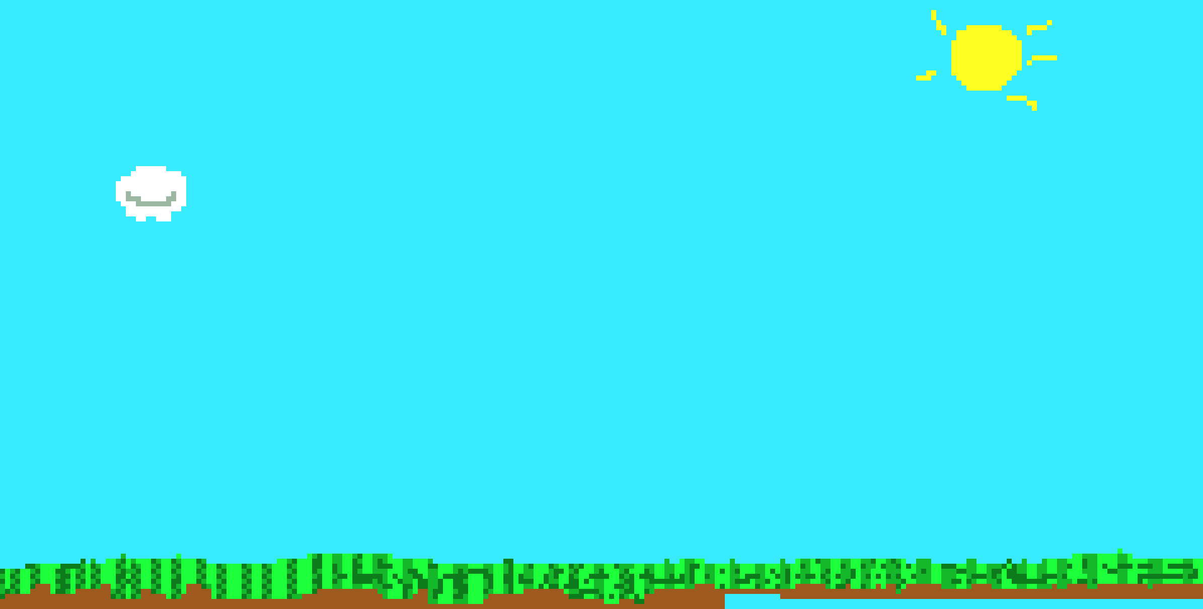 [9664c4] baCKGROUND