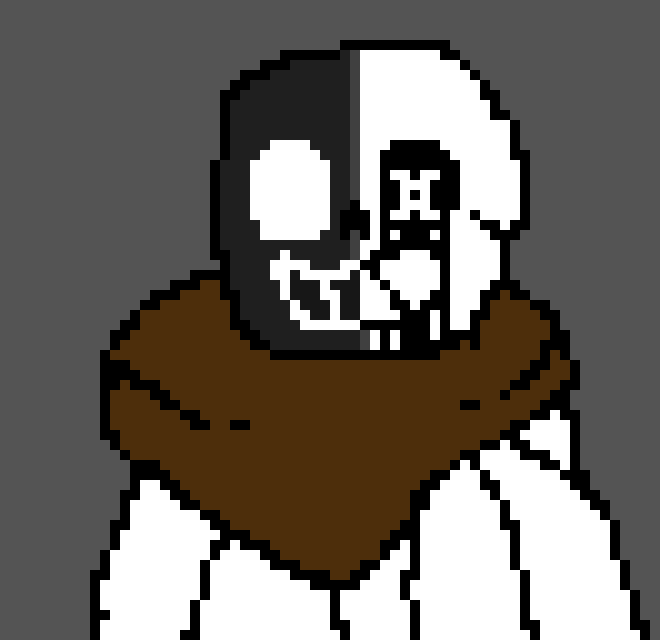 Wip